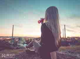 最‌新‍搜​索​算‍法﻿工​具﻿